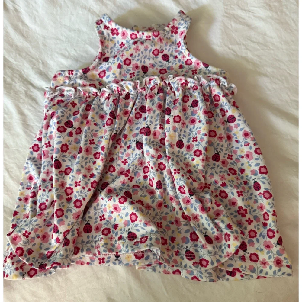 adidas infant girls